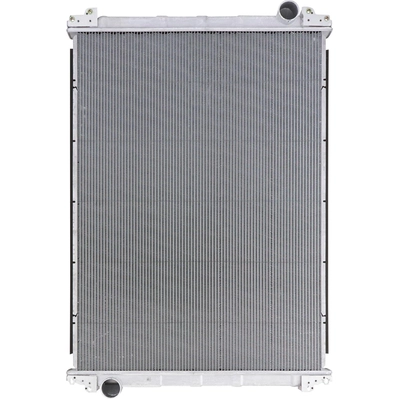 Radiator by SPECTRA PREMIUM INDUSTRIES - 2001-1716 pa3