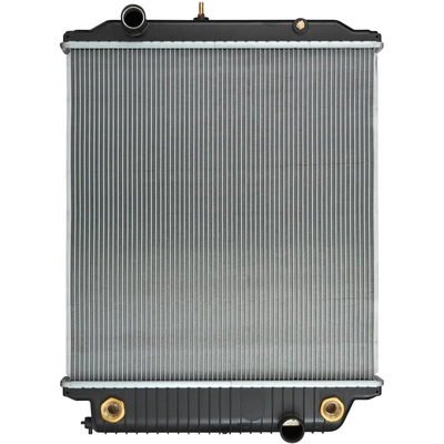 SPECTRA PREMIUM INDUSTRIES - 2001-1720P - Radiator pa1