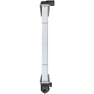SPECTRA PREMIUM INDUSTRIES - 2001-1720P - Radiator pa2