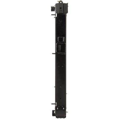 SPECTRA PREMIUM INDUSTRIES - 2001-1721P - Heavy Duty Radiator pa2