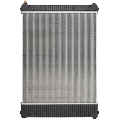 SPECTRA PREMIUM INDUSTRIES - 2001-1731P - Radiator pa3