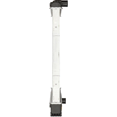 Radiator by SPECTRA PREMIUM INDUSTRIES - 2001-1737P pa2