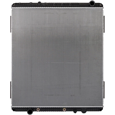 SPECTRA PREMIUM INDUSTRIES - 2001-1739P - Radiator pa2