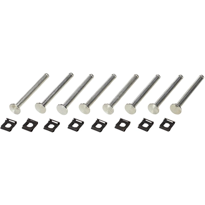 SPECTRA PREMIUM INDUSTRIES - 2001-1744P - Engine Coolant Radiator pa2