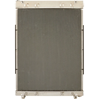 SPECTRA PREMIUM INDUSTRIES - 2001-1774 - Radiator pa4