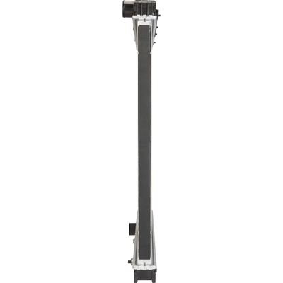 SPECTRA PREMIUM INDUSTRIES - 2001-1775P - Radiator pa2