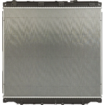 SPECTRA PREMIUM INDUSTRIES - 2001-1775P - Radiator pa3