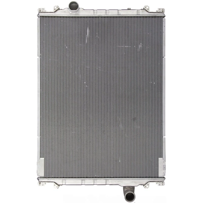 SPECTRA PREMIUM INDUSTRIES - 2001-2507 - Radiator pa2