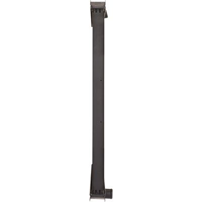 Radiator by SPECTRA PREMIUM INDUSTRIES - 2001-3007 pa1