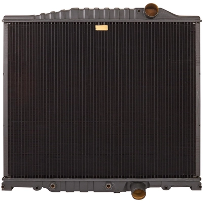 Radiator by SPECTRA PREMIUM INDUSTRIES - 2001-3010 pa3