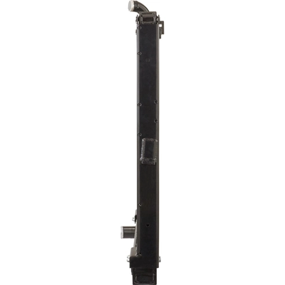 Radiator by SPECTRA PREMIUM INDUSTRIES - 2001-3013 pa1
