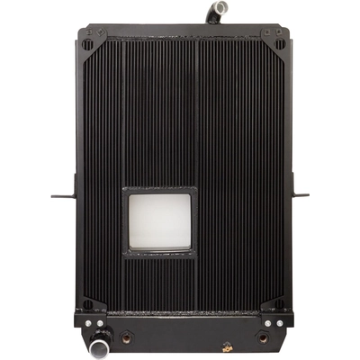 Radiator by SPECTRA PREMIUM INDUSTRIES - 2001-3013 pa2