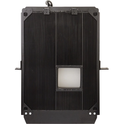 Radiator by SPECTRA PREMIUM INDUSTRIES - 2001-3013 pa3