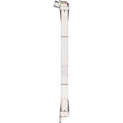 Radiator by SPECTRA PREMIUM INDUSTRIES - 2001-3015 pa1