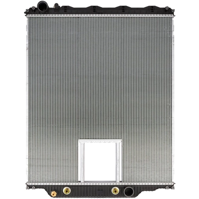 SPECTRA PREMIUM INDUSTRIES - 2001-3021P - Radiator pa3