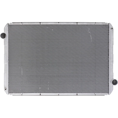 Radiator by SPECTRA PREMIUM INDUSTRIES - 2001-3503 pa3