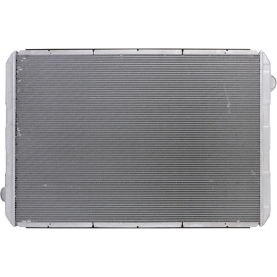 Radiator by SPECTRA PREMIUM INDUSTRIES - 2001-3503 pa4