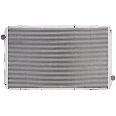 SPECTRA PREMIUM INDUSTRIES - 2001-3505 - Radiator pa2