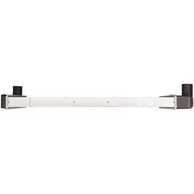 SPECTRA PREMIUM INDUSTRIES - 2001-3509P - Radiator pa2