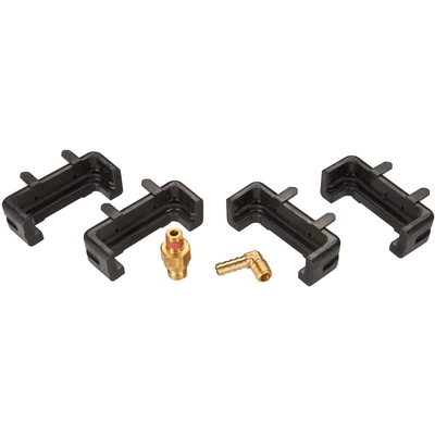 SPECTRA PREMIUM INDUSTRIES - 2001-3542 - Radiator pa2