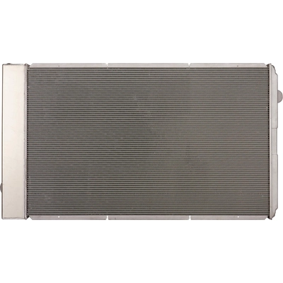Radiator by SPECTRA PREMIUM INDUSTRIES - 2001-3544 pa5
