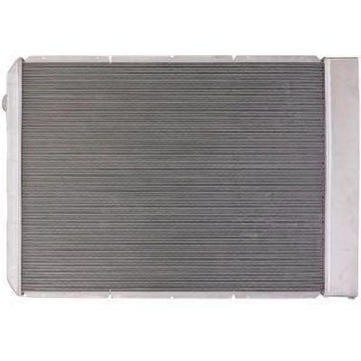 Radiateur by SPECTRA PREMIUM INDUSTRIES - 2001-3557 pa4