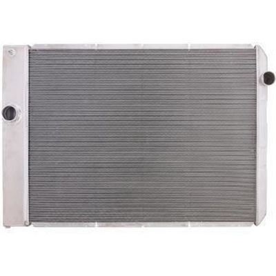 Radiateur by SPECTRA PREMIUM INDUSTRIES - 2001-3557 pa5