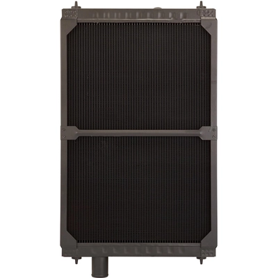 SPECTRA PREMIUM INDUSTRIES - 2001-3703 - Radiator pa4