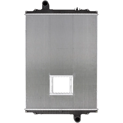 SPECTRA PREMIUM INDUSTRIES - 2001-3812 - Radiator pa1