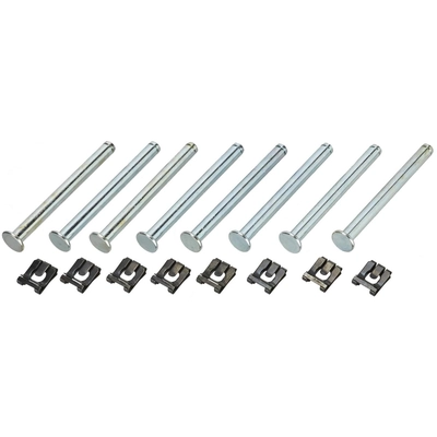 SPECTRA PREMIUM INDUSTRIES - 2001-3812 - Radiator pa2