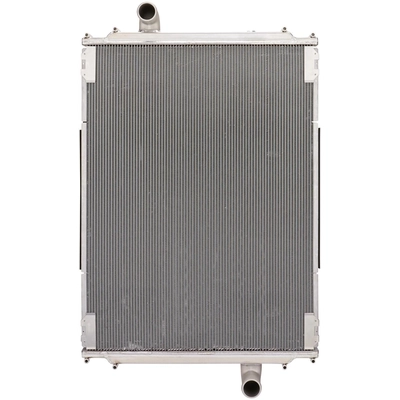 Radiator by SPECTRA PREMIUM INDUSTRIES - 2001-3816 pa1