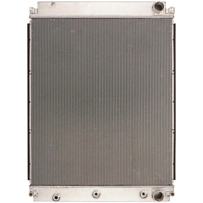 Radiator by SPECTRA PREMIUM INDUSTRIES - 2001-4609 pa2