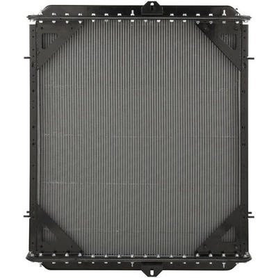 Radiator by SPECTRA PREMIUM INDUSTRIES - 2101-1701A pa3