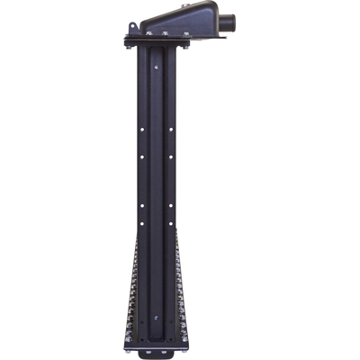 Radiator by SPECTRA PREMIUM INDUSTRIES - 2101-3011A pa1