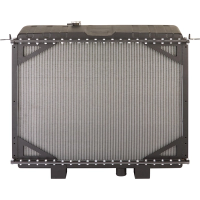 Radiator by SPECTRA PREMIUM INDUSTRIES - 2101-3011A pa3