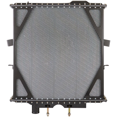 SPECTRA PREMIUM INDUSTRIES - 2101-3706A - Radiator pa2