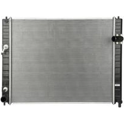 SPECTRA PREMIUM INDUSTRIES - CU13078 - Radiator pa8