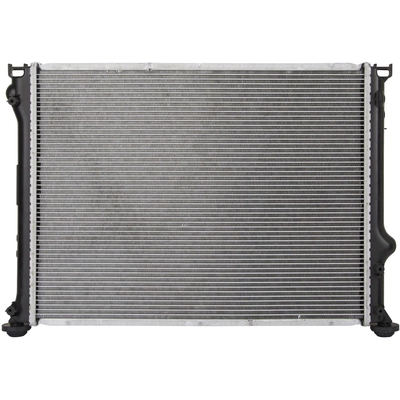 SPECTRA PREMIUM INDUSTRIES - CU13158 - Radiateur pa14