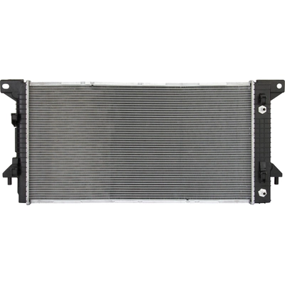 SPECTRA PREMIUM INDUSTRIES - CU13229 - Radiator pa13