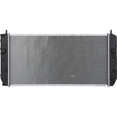 SPECTRA PREMIUM INDUSTRIES - CU13267 - Radiator pa5