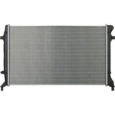 SPECTRA PREMIUM INDUSTRIES - CU13444 - Radiateur pa7