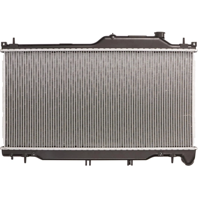 SPECTRA PREMIUM INDUSTRIES - CU13461 - Radiator pa5