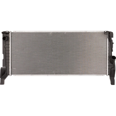 SPECTRA PREMIUM INDUSTRIES - CU13544 - Radiator pa3