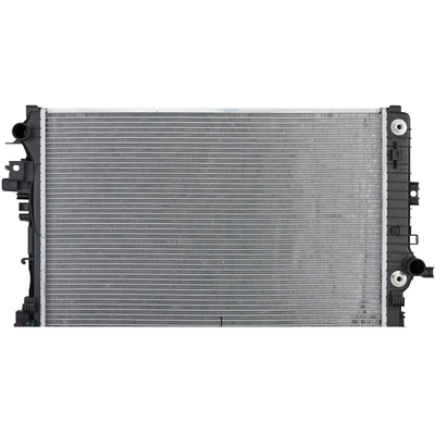 SPECTRA PREMIUM INDUSTRIES - CU13575 - Radiator pa1