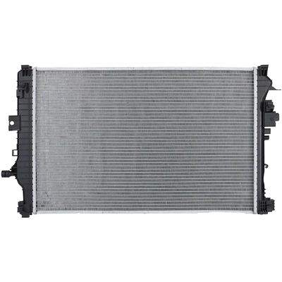 SPECTRA PREMIUM INDUSTRIES - CU13575 - Radiator pa2