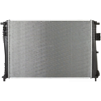 SPECTRA PREMIUM INDUSTRIES - CU13641 - Radiateur pa2