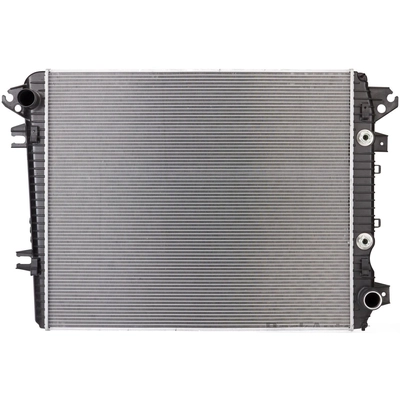 SPECTRA PREMIUM INDUSTRIES - CU13690 - Radiator pa2