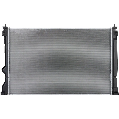 SPECTRA PREMIUM INDUSTRIES - CU13695 - Radiator pa2