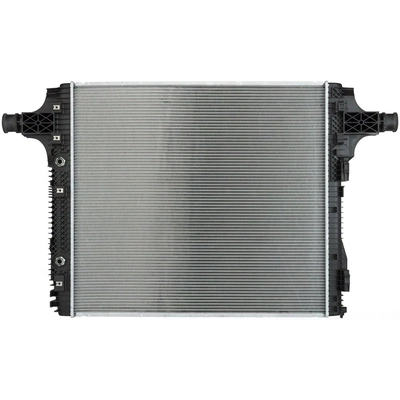 SPECTRA PREMIUM INDUSTRIES - CU13717 - Radiator pa3