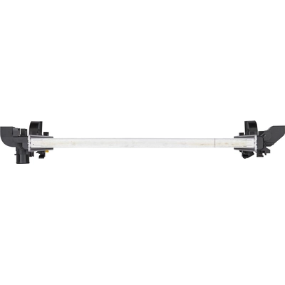 Radiator by SPECTRA PREMIUM INDUSTRIES - CU13871 pa1